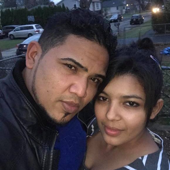 Meet your Posher, Alex - Picture 1 of 1